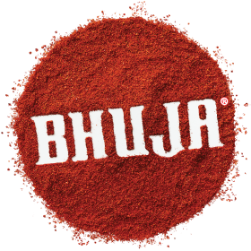 Bhuja